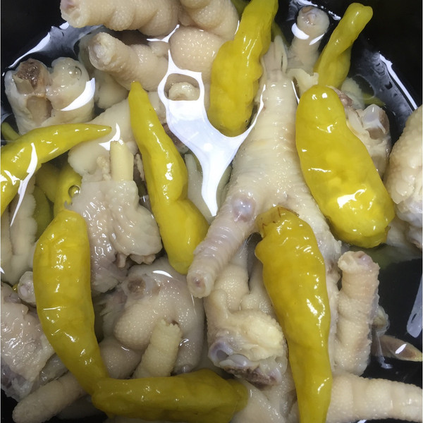 志丹特色美食：探寻美味背后的故事