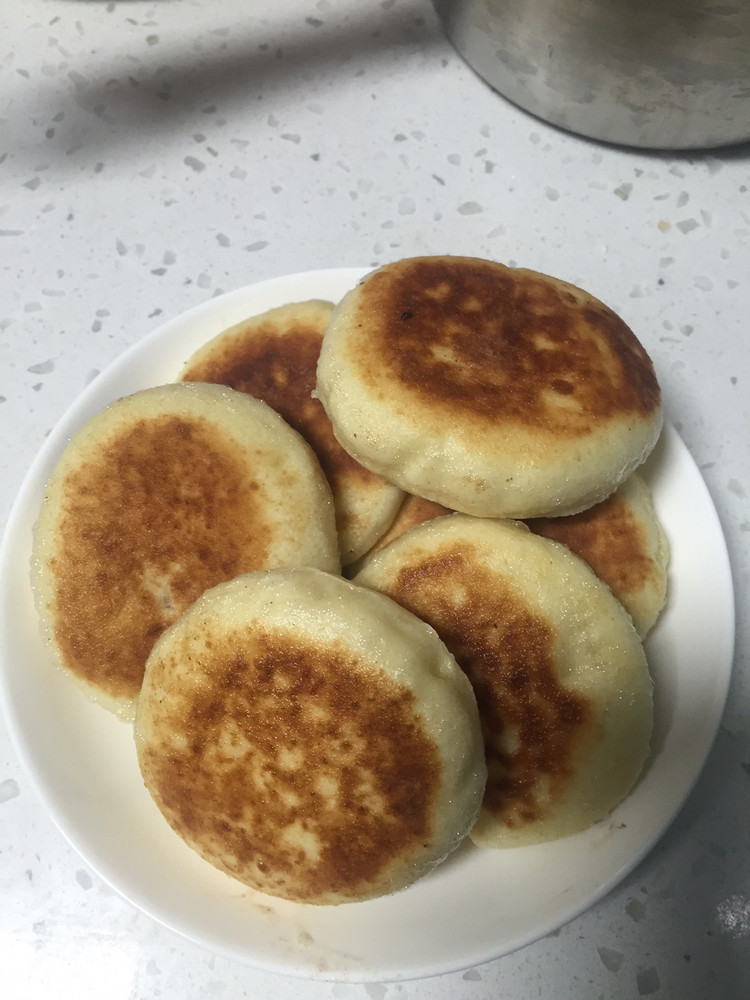 家常菜素食菜谱：打造星级素食体验