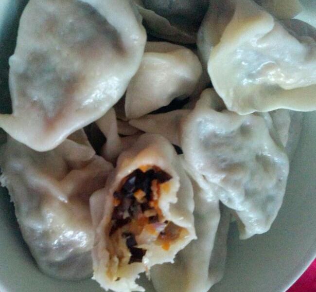 蒜苔炒肠的做法大全：解锁家常美食的魅力