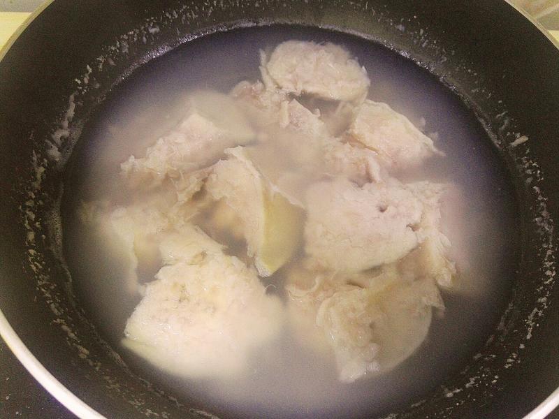 特别大的虾怎么做好吃：独家秘籍大公开