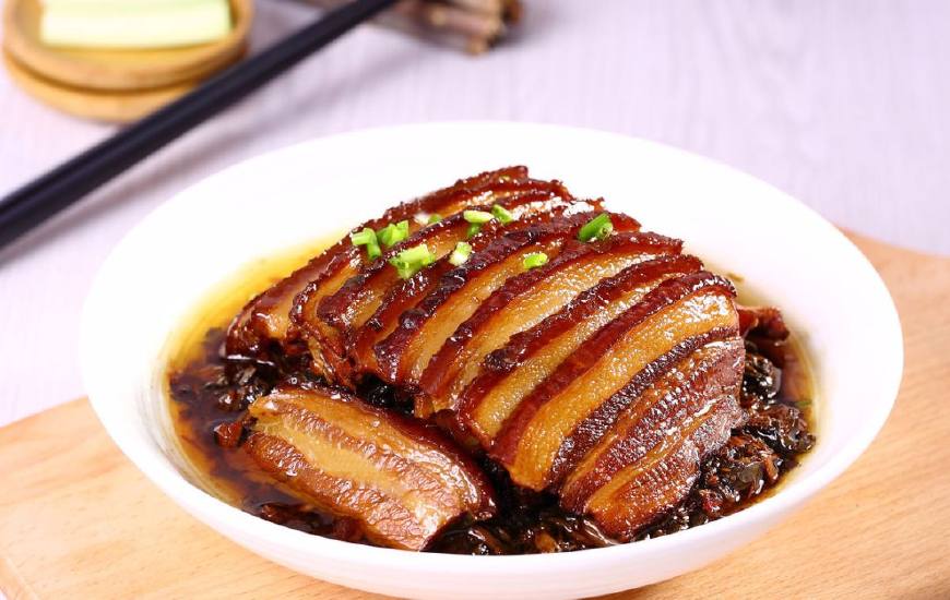 台北夜市特色美食：一场味蕾的狂欢之旅