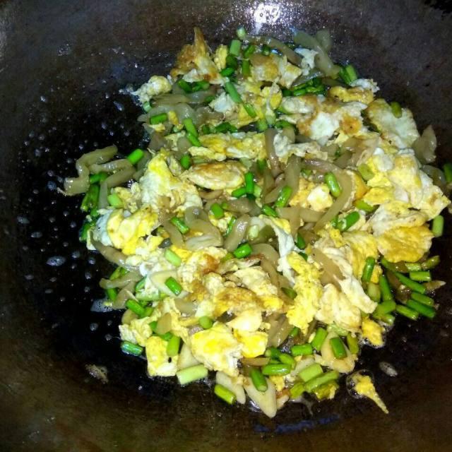 吕梁美食特色美食介绍