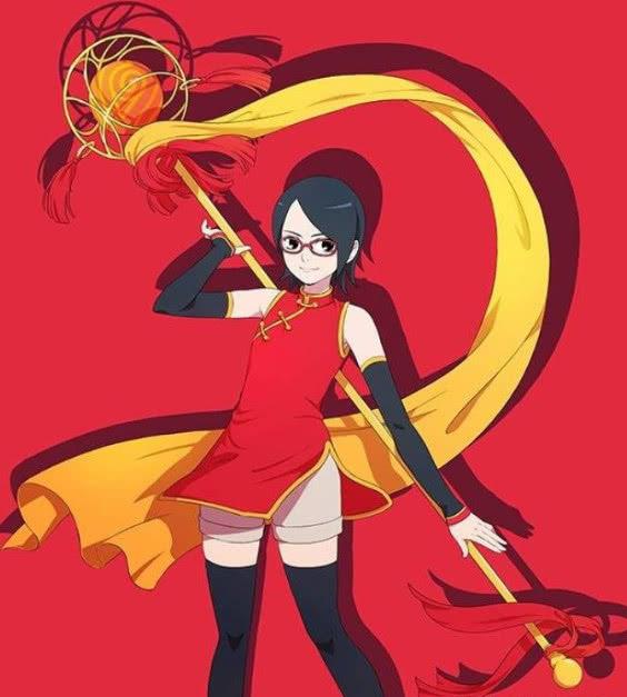 W开头的英文名字女孩：独特而美丽的名字选择